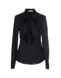 Pубашка Scervino Street