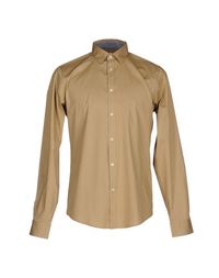 Pубашка BEN Sherman