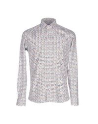 Pубашка Etro