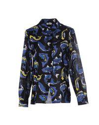 Pубашка Kenzo