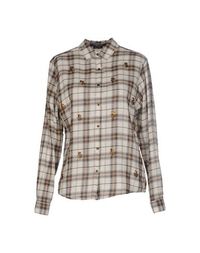Pубашка Maison Scotch