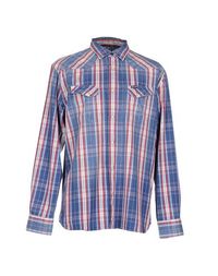 Pубашка Wrangler