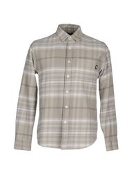 Pубашка Stussy