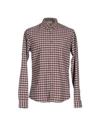Pубашка Scotch & Soda