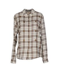 Pубашка Maison Scotch