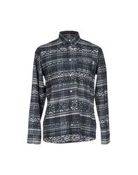 Pубашка Carhartt
