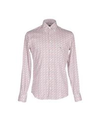 Pубашка Etro