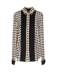 Pубашка Proenza Schouler