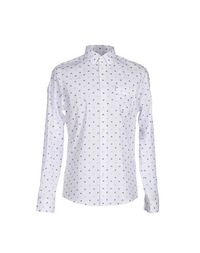 Pубашка BEN Sherman