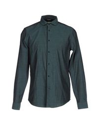 Pубашка BEN Sherman