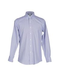 Pубашка Brooks Brothers
