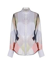 Pубашка Valentino