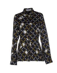 Pубашка JIL Sander