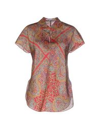 Блузка Carven