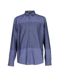 Pубашка BEN Sherman