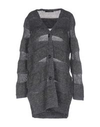 Блузка LIU •JO Jeans
