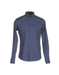 Pубашка BEN Sherman
