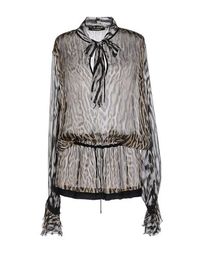 Блузка Roberto Cavalli