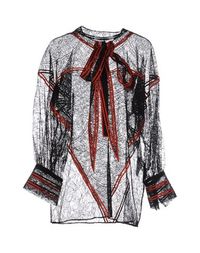 Блузка Givenchy