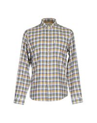 Pубашка BEN Sherman