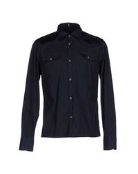 Pубашка Dondup