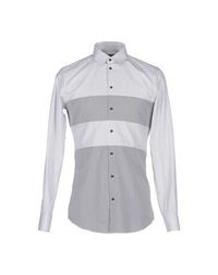 Pубашка Dolce & Gabbana