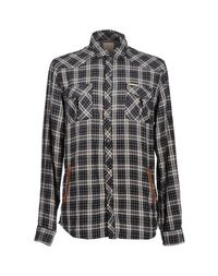 Pубашка Scotch & Soda