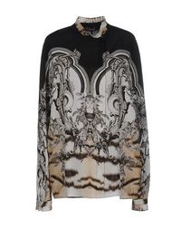 Pубашка Roberto Cavalli
