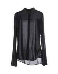 Pубашка Maison Scotch