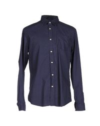 Pубашка Scotch & Soda