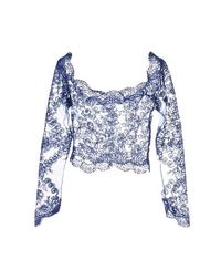 Блузка Ermanno Scervino
