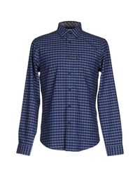 Pубашка BEN Sherman