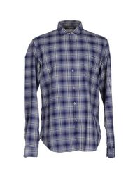 Pубашка M.Grifoni Denim