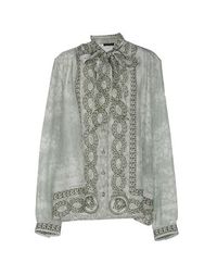 Pубашка Versace