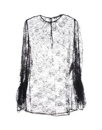 Блузка Alexander Mcqueen