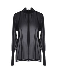 Блузка Blumarine