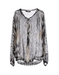 Pубашка Roberto Cavalli