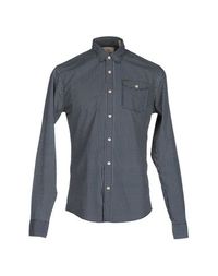Pубашка Scotch & Soda