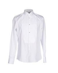 Pубашка Dolce & Gabbana