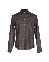 Pубашка John Varvatos