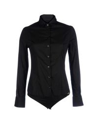 Pубашка Babylon