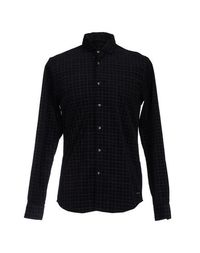 Pубашка Scotch & Soda