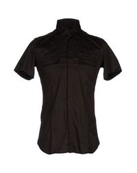 Pубашка Carlo Pignatelli Outside