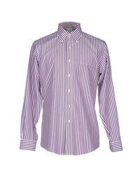 Pубашка Brooks Brothers