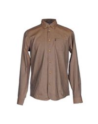 Pубашка BEN Sherman