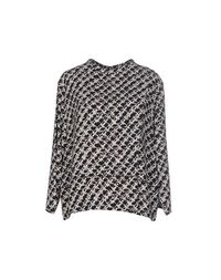 Блузка Proenza Schouler