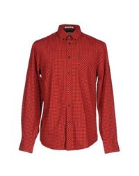 Pубашка BEN Sherman