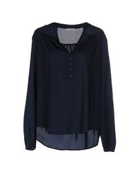 Блузка Hope Collection