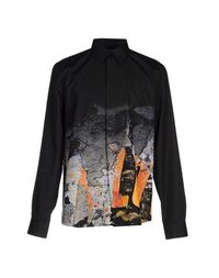 Pубашка Givenchy