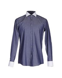 Pубашка Boss Black